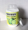 坤宁王柠檬酸除垢剂食品级强力去水垢清洁剂电热烧水壶一泡即净500g 实拍图