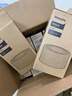 飞利浦（PHILIPS）加湿器HU4801HU4802HU4803HU4811HU4813过滤网滤芯 HU4102升级款FY2401(可用6个月） 实拍图