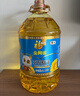 福临门 食用油 0反式脂肪酸 一级葵花籽油6.18L*2 实拍图