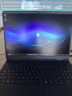 外星人（Alienware）游戏本 星舰16 16英寸高性能笔记本电脑 酷睿 7 5060显卡 16G 1T 2.5K 120Hz 1761QB 实拍图