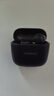 华为FreeBuds se2真无线蓝牙耳机半入耳式通话高音质快充长续航运动跑步游戏低延迟适用Mate60苹果手机 曜石黑丨晒单送趣味挂件保护套 实拍图