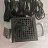 九州风神（DEEPCOOL）额定650W白金ATX3.1全模电源PQ650P适配RTX50系显卡（日系主电容/压纹线/FDB轴承/12年换新） 实拍图