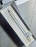 HUAWEI M-Pencil （第三代）平板创作笔 华为手写笔 星闪技术超低时延 雪域白  实拍图