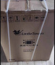 小天鹅（LittleSwan）滚筒洗衣机全自动家用 TG100APUREPRO 懒人超薄10公斤 以旧换新 家电国家补贴20% 一级能效 内衣洗 实拍图