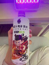 外星人电解质水0糖0卡饮料 青柠口味 500mL*15瓶 整箱装 实拍图