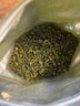 印象堂 茶叶特级原产铁观音500g2025新茶清香型袋装乌龙茶礼品自己喝 实拍图