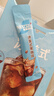 雀巢（Nestle）冰美式速溶黑咖啡闪溶0糖0脂*燃减健身防困便携条装2g*30条 实拍图