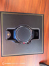 HUAWEI WATCH GT 6 Pro曜石黑46mm华为智能手表全新骑行体验21天超长续航蓝宝石玻璃&钛合金GT5Pro升级 实拍图