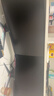 AOC【爆售60W+台】27英寸2K 原生180Hz IPS HDR400 1ms 10Bit 满血小金刚MAX 游戏电竞显示器Q27G2S/D 实拍图