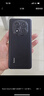 小米（MI）Redmi Note14Pro 手机  国家补贴 天玑7300-Ultra IP68防尘防水 5500mAh大电量 小米红米 子夜黑 8GB+128GB 实拍图