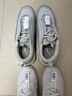 京东自营洗鞋服务运动鞋任洗3双上门取送价值2000元内小白鞋京东洗衣 实拍图