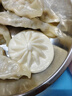 巴比香辣粉丝包300g*2包12只包子馒头早餐面点 速食面点 实拍图