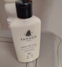FAMACO 法国进口皮革护理剂 小羊皮小牛皮包包皮具皮衣绵羊油真皮保养油 无色 实拍图
