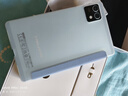 台电T50Mini安卓二合一8.7英寸迷你小尺寸平板电脑120Hz高刷4G插卡通话8+128G学生学习娱乐影音游戏pad 实拍图