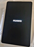 HUAWEI MatePad Mini 华为平板电脑 8.8英寸小平板 大手机 OLED屏 SIM卡版 可通话 12GB+256GB 曜石黑  实拍图