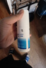 修正 唯达宁 硝酸益康唑喷雾剂1%*80ml/瓶用于皮肤念珠菌病 亦可用于足癣 手癣 体癣 花斑癣 实拍图