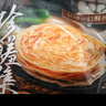 大希地黄油葱油饼 900g 10片 黄油代替起酥油 葱香手抓饼 早餐半成品 实拍图