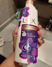 力士(LUX)沐浴露 莹润桃花香 淡雅香氛 娇肤香氛沐浴乳1000g留香 实拍图