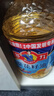 多力【张若昀同款】葵花籽油5L+238ml 食用油 物理压榨 零反式脂肪酸 实拍图