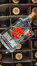 郎酒小郎酒经典款 白酒 兼香 45度 100ml*24 整箱装 口粮小酒 实拍图