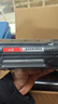 彩格适用惠普m1005硒鼓惠普1020硒鼓q2612a 12a 1020plus 1010 1012 1015 1018佳能lbp2900+打印机硒鼓墨盒 实拍图