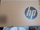 惠普（HP）战66 14英寸2025轻薄笔记本电脑 标压锐龙7 H 255 32G 1T 2.5K屏  1年上门【国家补贴】 实拍图