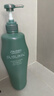 资生堂专业美发芳氛头皮系列控油洗发水1L长效控油清爽洁净维稳屏障 实拍图