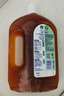 滴露消毒液衣物除菌液洗衣消毒水1.8L杀菌除螨家居衣物除菌甲流H3N2 实拍图