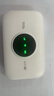 TCL随身wifi三网通用免插卡无线wifi6车载4G路由器随身便携无限制移动联通电信全国通用2025款5GXY15B 【升级充电款】3000毫安大电池超长续航 不限速不虚标月享1500G流量 实拍图