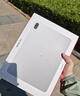 一加平板 2 Pro【国家补贴】13.2英寸平板电脑骁龙8至尊版芯片 8GB+256GB 深海蓝 游戏办公学生 实拍图