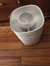 飞利浦（PHILIPS）加湿器家用卧室母婴专用静音除菌无雾空调加湿机鼻炎孕妇婴幼儿小型桌面大容量国家补贴HU5969 实拍图