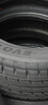 玲珑轮胎汽车轮胎225/60R18 104H XL 玲珑臻选 SD 适配瑞虎7/宋Pro/博越 实拍图