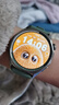 HUAWEI WATCH GT 6 原野绿 46mm智能手表多维情绪健康全新骑行体验21天超长续航华为GT6手表GT5升级 实拍图