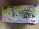 五羊（FIVERAMS）薄薄芯纸尿裤XL46片(12-17kg)婴儿尿不湿超薄透气瞬吸干爽 实拍图