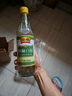 恒顺白醋 9度 1L 凉拌提味炒菜腌制 0防腐剂 实拍图