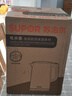 苏泊尔（SUPOR）电水壶 双层防烫烧水壶热水壶1.7L大容量 全钢无缝内胆304不锈钢电热水壶SW-17J419 实拍图