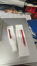 德德维芙（DETVFO）烟酰胺凝胶熊果苷乳膏淡化黑色素祛暗沉斑提亮保湿男女士礼物30g 实拍图