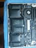 极川 适配Apple苹果MacBook Pro13英寸A1502 MF839 MF841 A1582 A1493笔记本电池苹果电脑电池内置更换 实拍图