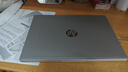 惠普（HP）战66 14英寸2025高性能轻薄笔记本电脑 英特尔酷睿二代Ultra5 225H 16G 1T 2.5K 1年上门 国家补贴 实拍图