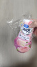 小林制药空气清新剂厕所专用香薰消臭元白桃400ml+柠檬400ml+桂花400ml 实拍图