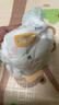宜婴新梦想家全包臀婴儿小内裤L76片拉拉裤超薄【品牌直供 安心品质】 实拍图