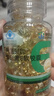 康恩贝 维生素E软胶囊 0.45g/粒*120粒 维生素e VE 维e胶囊 实拍图