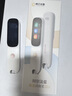 阿尔法蛋词典笔D1s 【新品上市】英语点读笔小初高中英翻译笔 单词笔扫描笔学习笔电子词典扫读笔 实拍图