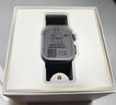 华为HUAWEI WATCH D2幻夜黑 动态血压监测一键微体检升级多种健康研究华为智能手表华为京东自营旗舰店 实拍图