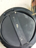 蜜丝佛陀（MAXFACTOR）奇幻无瑕持妆气垫粉底液裸妆持久遮瑕黄一白14g 实拍图