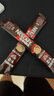 雀巢（Nestle）【樊振东同款】1+2特浓低糖*速溶咖啡三合一冲调饮品90条1170g 实拍图