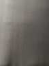 MIDO HOUSE铭都60支全棉床笠纯棉床罩床垫保护罩床套A类1.8x2米月影灰 实拍图