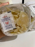 新边界 姜糖片250g/罐 糖姜片生姜片即食泡茶零食 实拍图