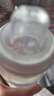 布朗博士鸭嘴奶嘴 宽口径硅胶无导管设计 6月+ (1个装) 爱宝选PLUS 实拍图