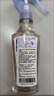 花王（KAO）防静电喷雾200ml 衣物除褶皱去静电喷剂衣服去味持久留香氛柔顺剂 实拍图